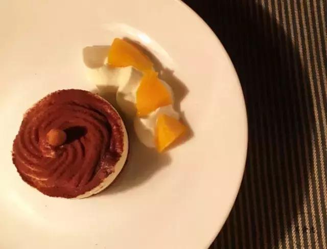 厦门甜点推荐,厦门的甜品推荐