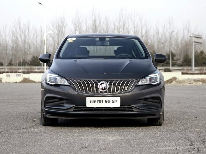 奔腾b501.4t进气道,1.4t奔腾b50真实油耗高怎么解决