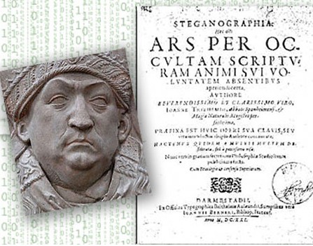 女神节快乐,向女神表白时,可以试试隐写工具哦隐写工具小合集