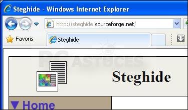 女神节快乐,向女神表白时,可以试试隐写工具哦隐写工具小合集
