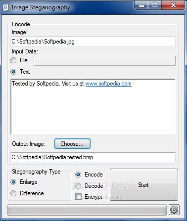 女神节快乐,向女神表白时,可以试试隐写工具哦隐写工具小合集