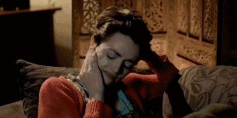 什么精华用了不反黑效果好,为什么你用护肤品感觉白了