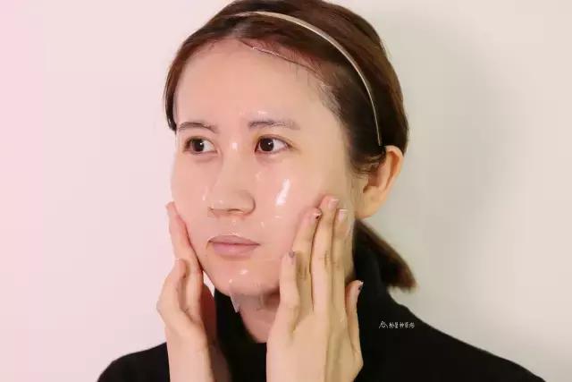 什么精华用了不反黑效果好,为什么你用护肤品感觉白了