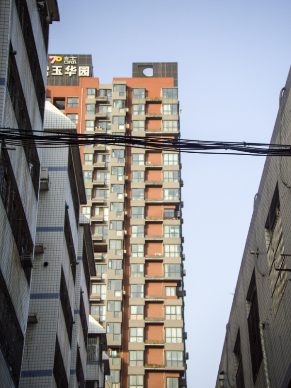 小蚁m1怎么操作,小蚂蚁m1怎么样