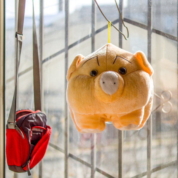 小蚁m1怎么操作,小蚂蚁m1怎么样