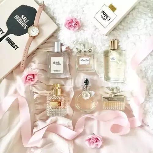 锦尚志X拍库网“三八”女神节甜蜜献礼