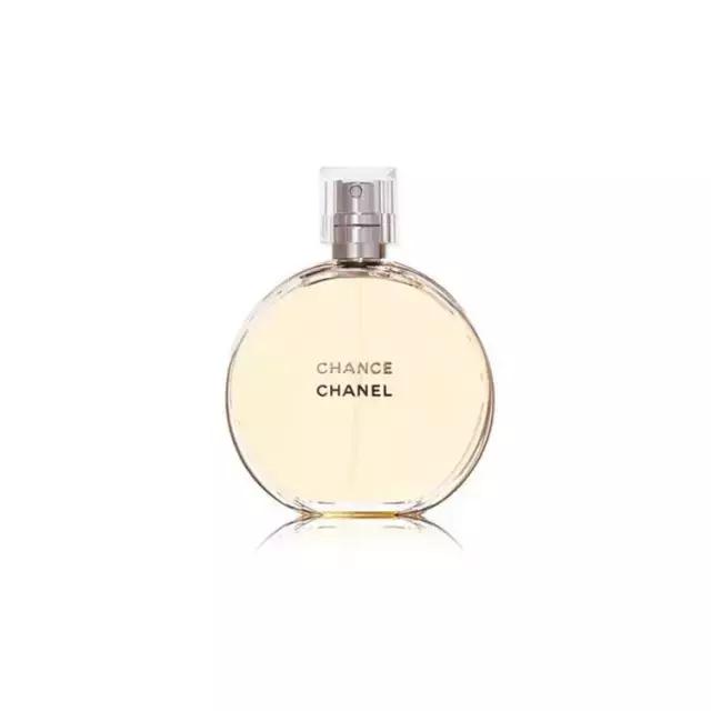 锦尚志X拍库网“三八”女神节甜蜜献礼