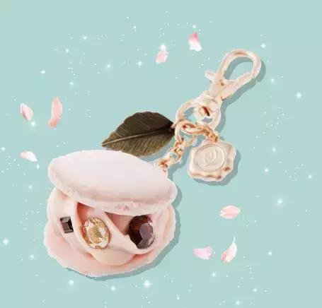 去日本游玩必买的品牌,日本必买品牌推荐