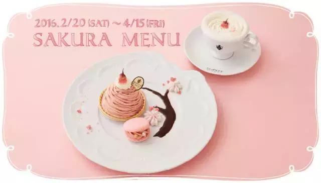 去日本游玩必买的品牌,日本必买品牌推荐