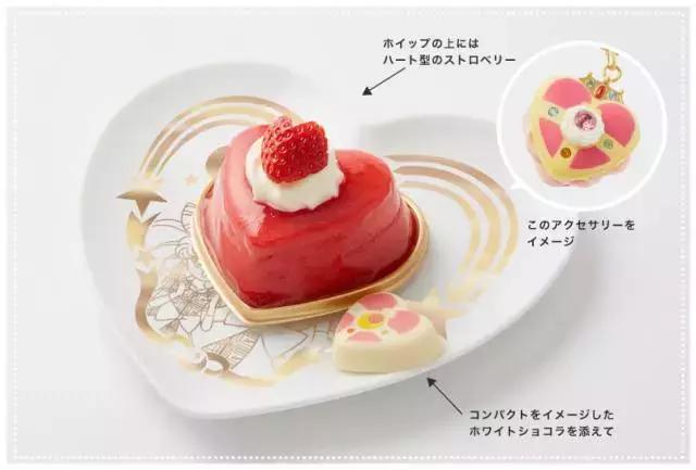 去日本游玩必买的品牌,日本必买品牌推荐