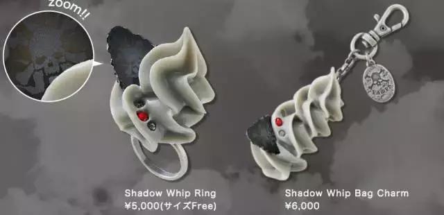 去日本游玩必买的品牌,日本必买品牌推荐