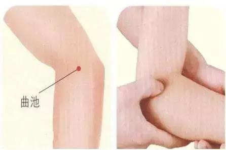 中医调理湿热体质的几种方法,中医湿热体质最佳调理方法