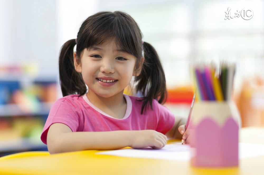 遇到无语的人怎么怼,遇到无语的老师怎么怼回去