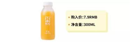 现代果汁行业存在的问题,果汁行业的发展现状及前景