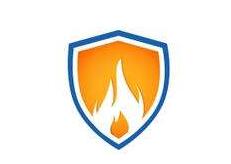 各类杀毒软件及优缺点,电脑免费杀毒软件排行榜第一名