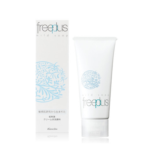 洗面奶十大测评师排行榜,口碑最好十大男控油洗面奶排行榜