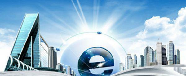 创新的企业商业模式,企业选择商务模式