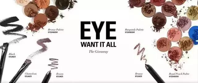 十大美妆老司机,美妆界的老司机