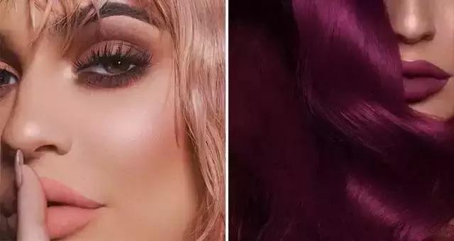 十大美妆老司机,美妆界的老司机