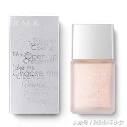 为什么夏天的妆容不服帖,为什么你的妆容不服帖