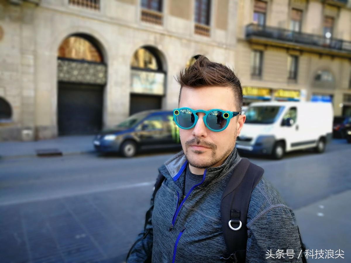 p10拍照评测,p10plus拍照