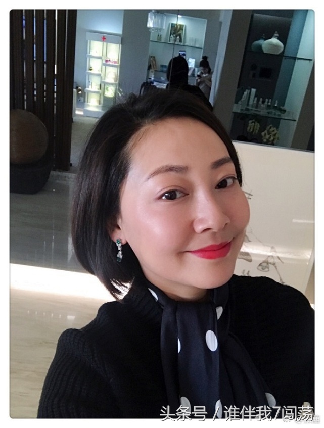 岳云鹏三八妇女节,三八节岳云鹏相声完整版