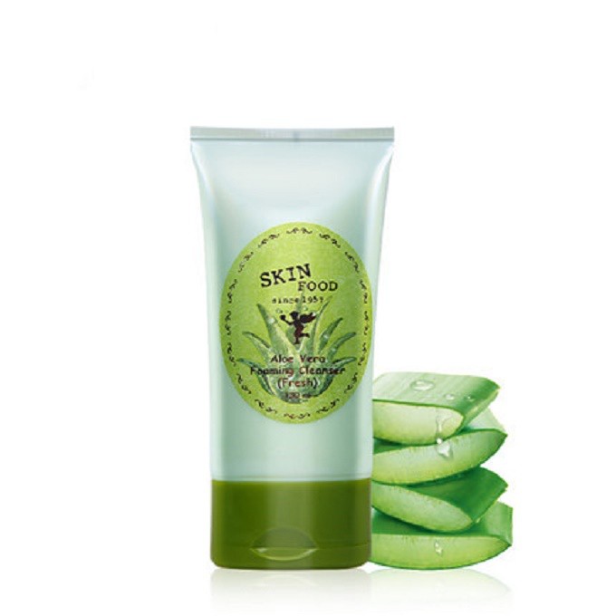 祛痘要点,祛痘基本思路