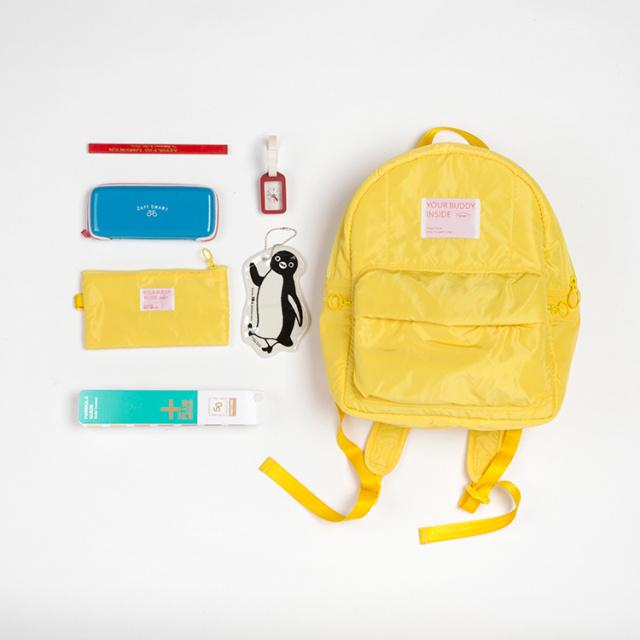 种草好物背包推荐,双肩包推荐小众高级感平价