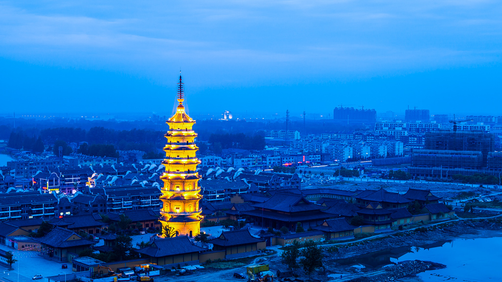 评价一张风景照片怎么说,评价一张风景照片好看怎么说