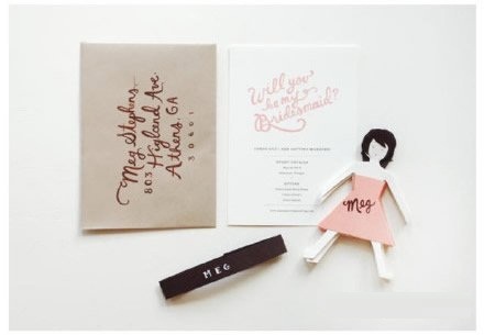 三八女神节送礼攻略,提前收到三八女神节礼物文案