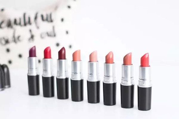 三八女神节送礼攻略,提前收到三八女神节礼物文案