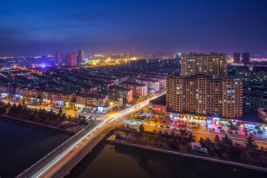 评价一张风景照片怎么说,评价一张风景照片好看怎么说