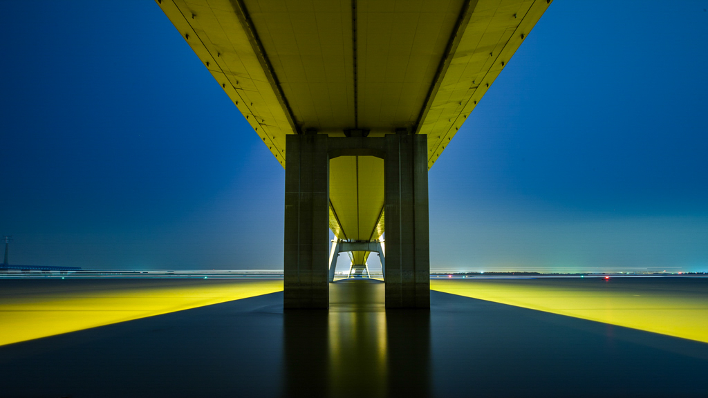 评价一张风景照片怎么说,评价一张风景照片好看怎么说