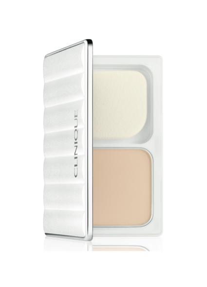 韩国美女底妆教程,公开韩国10大天然美女护肤秘籍