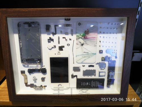 永远的经典完整版,iphone4s当年有多惊艳图片