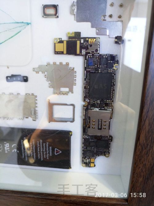 永远的经典完整版,iphone4s当年有多惊艳图片