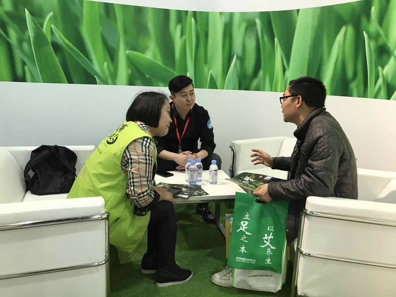 蚂蚁农场系列,蚂蚁农场基地