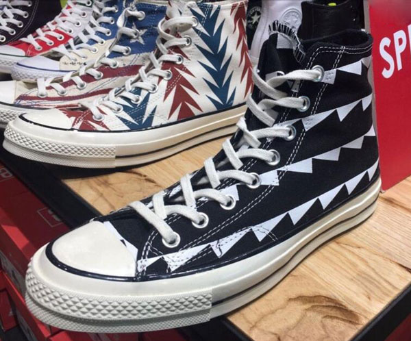 同价位买nike还是买新百伦好,阿迪耐克新百伦折扣