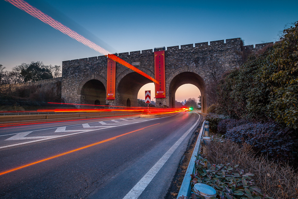 评价一张风景照片怎么说,评价一张风景照片好看怎么说
