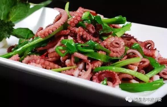 秦皇岛人吃螃蟹,秦皇岛海鲜什么时候吃最好