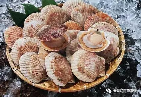 秦皇岛人吃螃蟹,秦皇岛海鲜什么时候吃最好