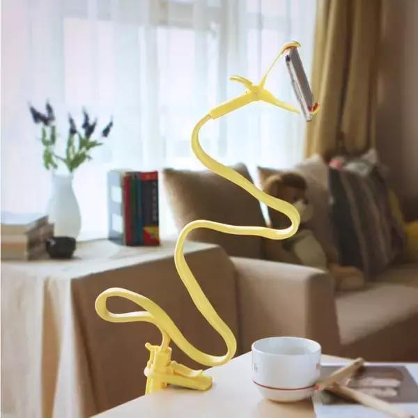 让生活充满乐趣的小玩意儿,让生活精致的小玩意