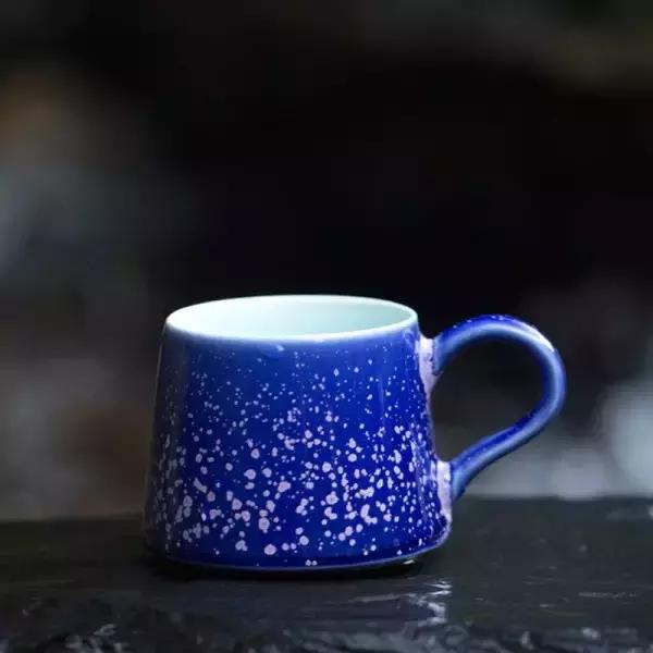 让生活充满乐趣的小玩意儿,让生活精致的小玩意