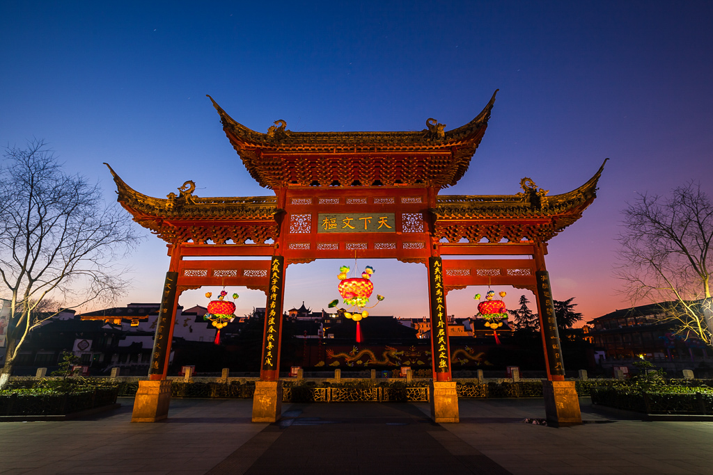 评价一张风景照片怎么说,评价一张风景照片好看怎么说