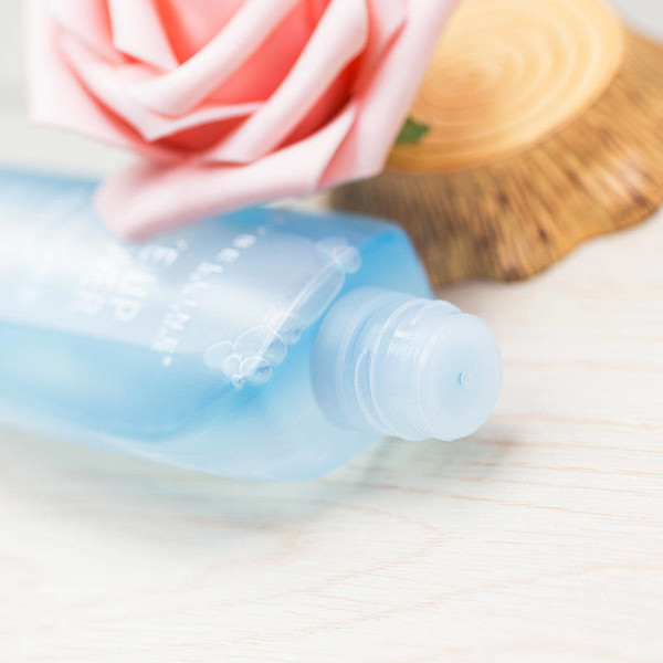 好用不贵便宜实惠的商品,这些便宜又好用的国货