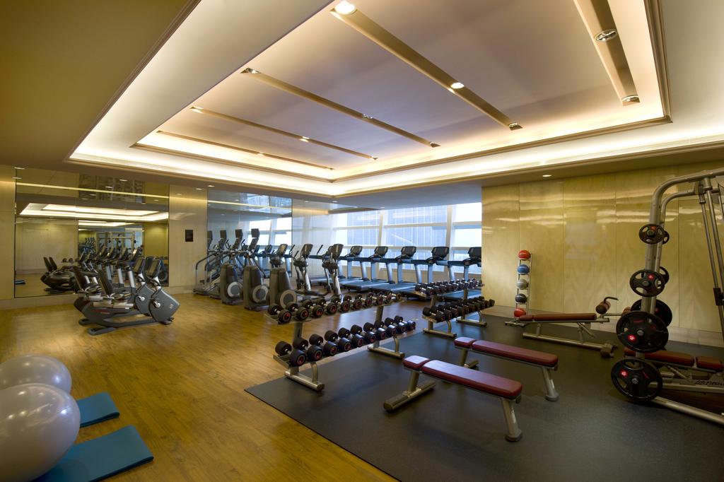 大连旅游宾馆酒店,大连万达酒店及度假村