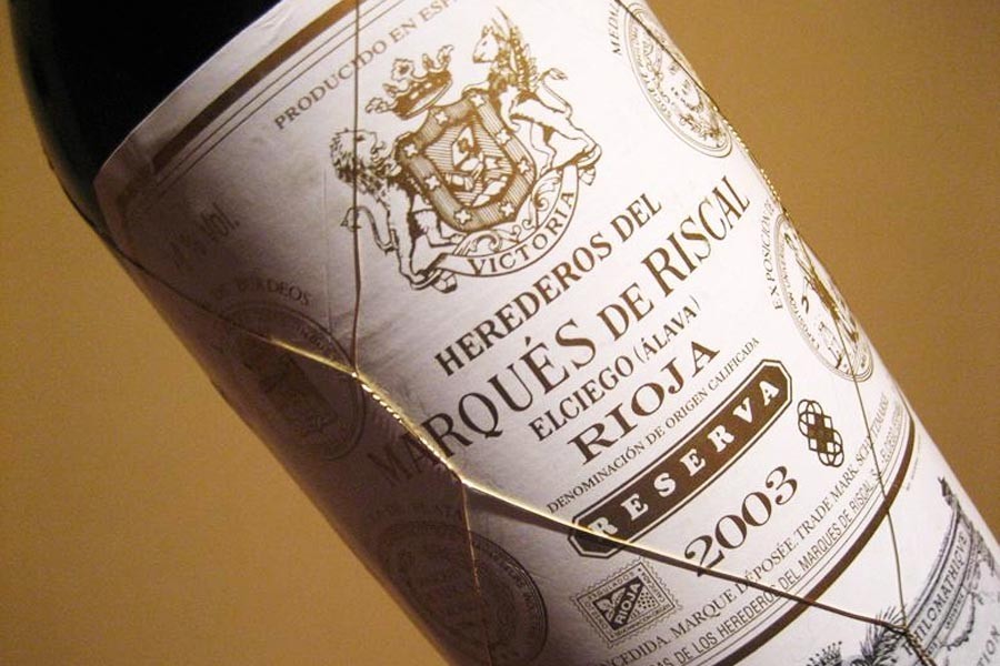 西班牙有哪些顶级葡萄酒,西班牙最好的十大红酒排名