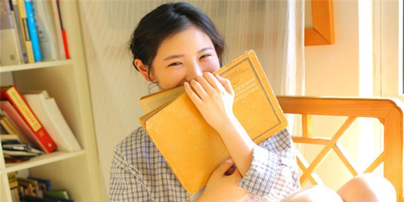 补水面膜10w,补水面膜十片