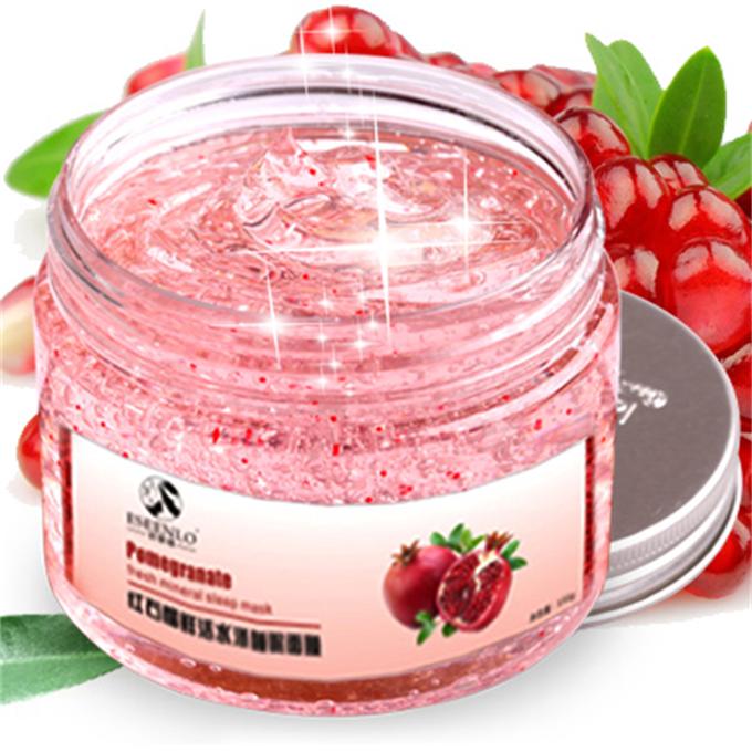 补水面膜10w,补水面膜十片