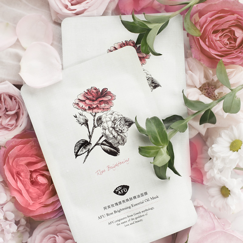 补水面膜10w,补水面膜十片